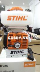 Máy phun thuốc khử trùng STIHL SR 5600