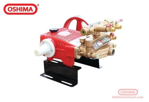 Đầu xịt Oshima OS 25A