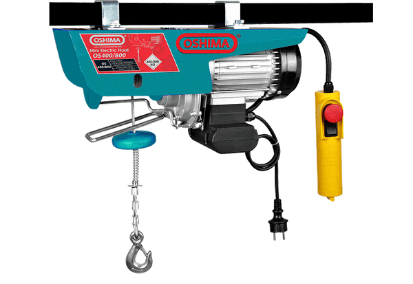 may-toi-dien-oshima-os-400-800-palang-dien-oshima-os-400-800