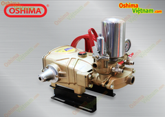 Đầu bơm xịt Oshima OS40