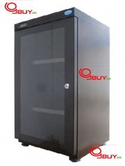 Tủ chống ẩm tự động Darlington DDC115-115 lít