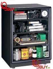 Tủ chống ẩm tự động Darlington DDC115-115 lít