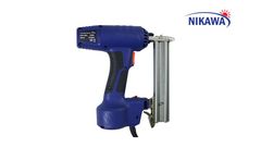 Máy bắn đinh cầm tay Nikawa NK-F30CA