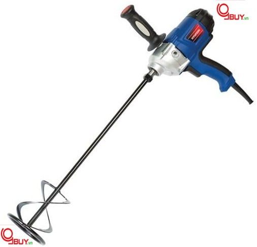 Máy khuấy sơn HYUNDAI HKS120 (1050W)