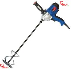 Máy khuấy sơn HYUNDAI HKS120 (1050W)