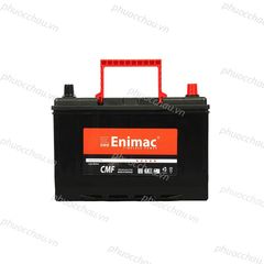 Bình Ắc Quy ENIMAC CMF 105D31L/R (12V-90AH)