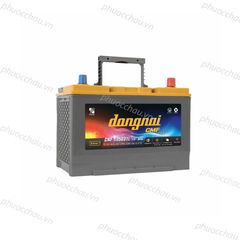 Ắc Quy Dong Nai CMF 105D31L (12V90Ah)