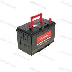 Bình Ắc Quy ENIMAC CMF 105D31L/R (12V-90AH)