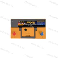 Ắc Quy Dong Nai CMF 105D31R (12V90Ah)