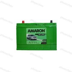 Ắc Quy Amaron FLO 115D31L 12V 90AH