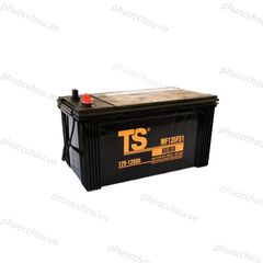 Ắc Quy Tia Sáng MF135F51 12V-120Ah