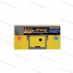 Ắc Quy Dong Nai CMF 31-800 (12V100Ah)