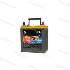 Ắc Quy Dong Nai CMF 40B20L (12V-35AH)
