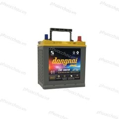 Ắc Quy Dong Nai CMF 40B20R (12V-35AH)