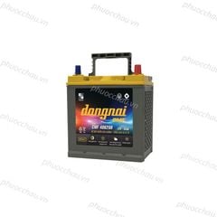 Ắc Quy Dong Nai CMF 40B20R (12V-35AH)