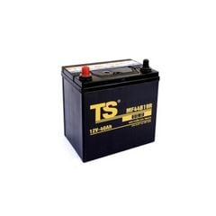Ắc Quy Tia Sáng MF44B19 L/R/LS 12V-40Ah