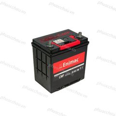 Bình Ắc Quy ENIMAC CMF 44B20L/R (12V-43AH)