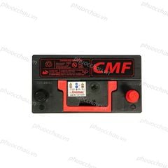 Bình Ắc Quy ENIMAC CMF 46B24 R/L(S) (12V-45AH)