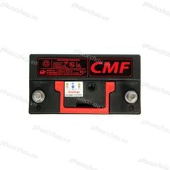 Bình Ắc Quy ENIMAC CMF 46B24 R/L(S) (12V-45AH)