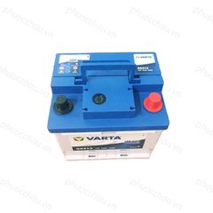 Ắc Quy VARTA 54313 (12V-43AH)