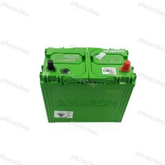 Ắc Quy Amaron FLO 55B24L 12V 45AH
