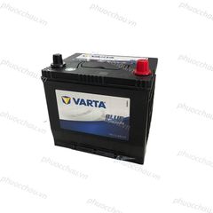 Ắc Quy VARTA 60D23L 12V-60AH