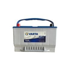 Ắc Quy VARTA 65-7MF (12V-85AH)