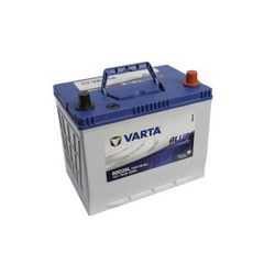 Ắc Quy VARTA 80D26L (12V-75AH)