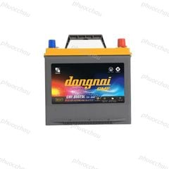 Ắc Quy Dong Nai CMF 85D23L (12V65Ah)
