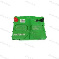 Ắc Quy Amaron Pro 90D23L 12V 65AH