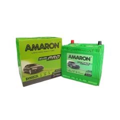 Ắc Quy Amaron Pro 90D23L 12V 65AH