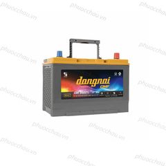Ắc Quy Dong Nai CMF 95D31L (12V-80Ah)