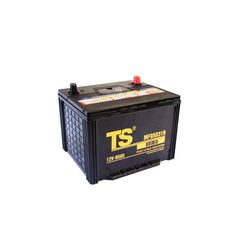 Ắc Quy Tia Sáng MF95D31 L/R 12V-80Ah