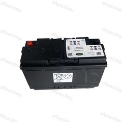 Ắc Quy Range Rover, Land Rover, Jaguar 12V90AH 850A (EN) GX73-10655-BB