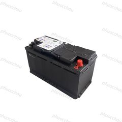 Ắc Quy Range Rover, Land Rover, Jaguar 12V90AH 850A (EN) GX73-10655-BB