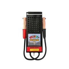 Thiết bị kiểm tra bình ắc quy BLT125 xe máy, ô tô , máy kiểm tra bình ắc quy lên đến 200Ah, nhanh chóng, tiện lợi chính xác