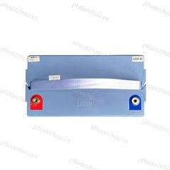 Ắc Quy Chilwee 12V100AH,  ắc quy dùng cho xe điện, xe golf, xe chà sàn
