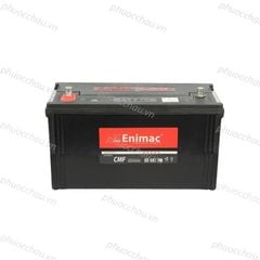Bình Ắc Quy ENIMAC CMF100 - 115E41 (12V-100AH)