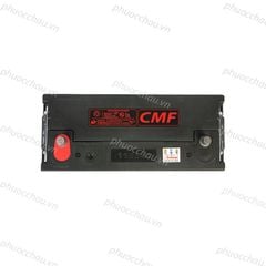 Bình Ắc Quy ENIMAC CMF100 - 115E41 (12V-100AH)