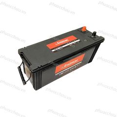 Bình Ắc Quy ENIMAC CMF120 - 135F51 (12V-120AH)