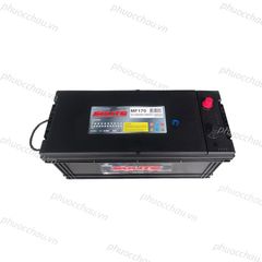 Ắc Quy Solite CMF 170/L (12V-170AH)