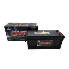 Ắc Quy Solite CMF 170/L (12V-170AH)