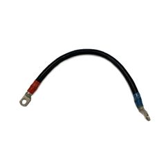 Dây Cáp Nối Ắc Quy