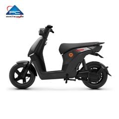 Xe Máy Điện YADEA VEKOO