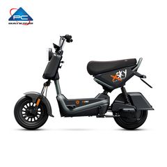 Xe Máy Điện YADEA X-SKY
