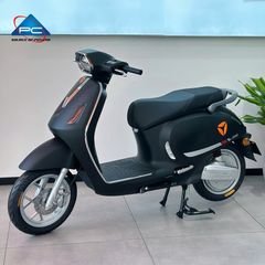 Xe Máy Điện Yadea Oris