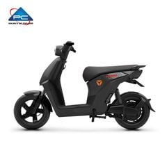 Xe Máy Điện YADEA VEKOO
