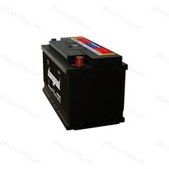 Ắc Quy Dong Nai CMF DIN100 (12V100Ah)