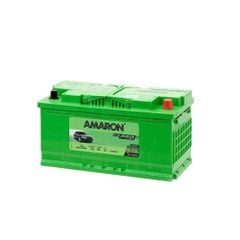 Ắc Quy Amaron Pro DIN90 12V 90AH