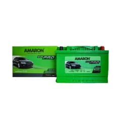 Ắc Quy Amaron Pro DIN74 12V 74AH